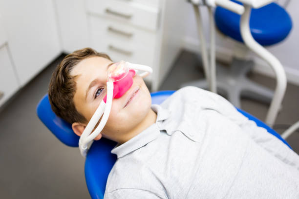 Best Laser Dentistry  in West Memphis, AR